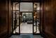 10 E Delaware Unit 34A, Chicago, IL 60611
