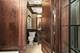 10 E Delaware Unit 34A, Chicago, IL 60611
