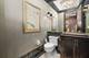 10 E Delaware Unit 34A, Chicago, IL 60611