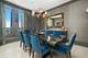 10 E Delaware Unit 34A, Chicago, IL 60611
