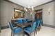 10 E Delaware Unit 34A, Chicago, IL 60611