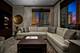 10 E Delaware Unit 34A, Chicago, IL 60611