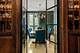 10 E Delaware Unit 34A, Chicago, IL 60611