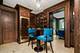 10 E Delaware Unit 34A, Chicago, IL 60611
