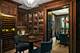 10 E Delaware Unit 34A, Chicago, IL 60611