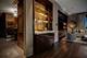 10 E Delaware Unit 34A, Chicago, IL 60611