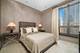 10 E Delaware Unit 34A, Chicago, IL 60611