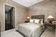 10 E Delaware Unit 34A, Chicago, IL 60611