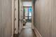 10 E Delaware Unit 34A, Chicago, IL 60611