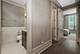 10 E Delaware Unit 34A, Chicago, IL 60611