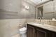 10 E Delaware Unit 34A, Chicago, IL 60611