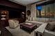 10 E Delaware Unit 34A, Chicago, IL 60611