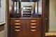 10 E Delaware Unit 34A, Chicago, IL 60611