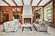 10 E Delaware Unit 34A, Chicago, IL 60611
