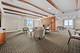 10 E Delaware Unit 34A, Chicago, IL 60611