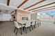 10 E Delaware Unit 34A, Chicago, IL 60611