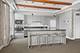 10 E Delaware Unit 34A, Chicago, IL 60611