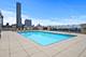 10 E Delaware Unit 34A, Chicago, IL 60611