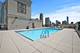 10 E Delaware Unit 34A, Chicago, IL 60611