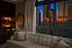 10 E Delaware Unit 34A, Chicago, IL 60611
