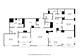10 E Delaware Unit 34A, Chicago, IL 60611