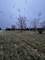 4816 W Roberts Ridge, Monee, IL 60449