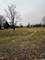 4816 W Roberts Ridge, Monee, IL 60449