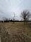 4816 W Roberts Ridge, Monee, IL 60449