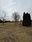 4816 W Roberts Ridge, Monee, IL 60449