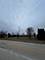 4816 W Roberts Ridge, Monee, IL 60449