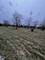 4816 W Roberts Ridge, Monee, IL 60449