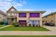 1115 N Harlem Unit 2C, Oak Park, IL 60302