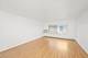 1115 N Harlem Unit 2C, Oak Park, IL 60302