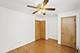 1115 N Harlem Unit 2C, Oak Park, IL 60302
