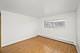 1115 N Harlem Unit 2C, Oak Park, IL 60302