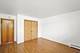 1115 N Harlem Unit 2C, Oak Park, IL 60302
