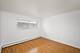 1115 N Harlem Unit 2C, Oak Park, IL 60302