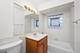 1115 N Harlem Unit 2C, Oak Park, IL 60302