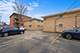 1115 N Harlem Unit 2C, Oak Park, IL 60302
