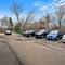 1115 N Harlem Unit 2C, Oak Park, IL 60302
