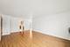 1115 N Harlem Unit 2C, Oak Park, IL 60302