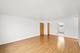 1115 N Harlem Unit 2C, Oak Park, IL 60302