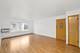 1115 N Harlem Unit 2C, Oak Park, IL 60302