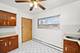 1115 N Harlem Unit 2C, Oak Park, IL 60302