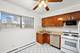 1115 N Harlem Unit 2C, Oak Park, IL 60302