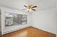 1115 N Harlem Unit 2C, Oak Park, IL 60302