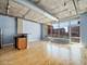 50 E 16 Unit 414, Chicago, IL 60616