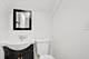 1022 N Lavergne, Chicago, IL 60651
