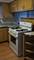 1135 S Oak Park, Oak Park, IL 60304