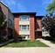 1135 S Oak Park, Oak Park, IL 60304